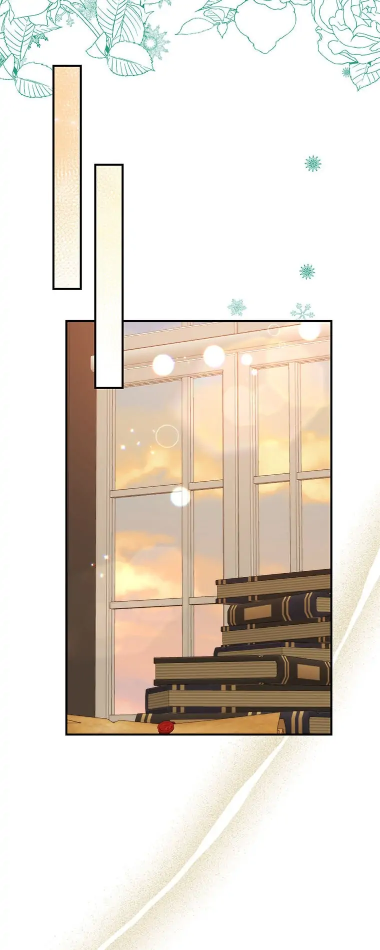 Manga page 43