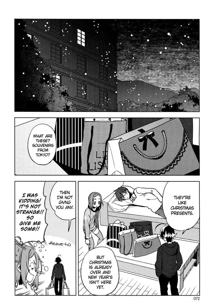 Manga page 29