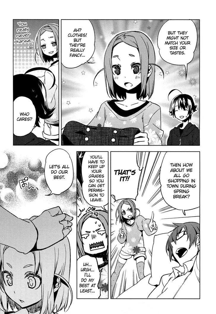 Manga page 30
