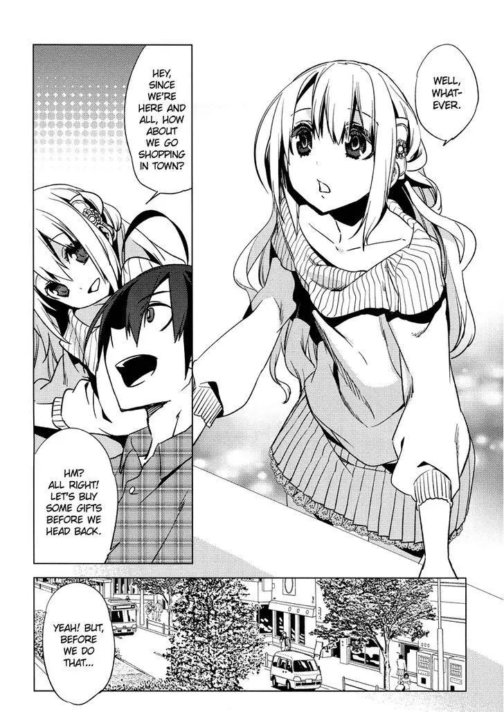 Manga page 15
