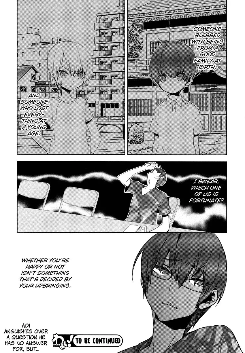Manga page 31