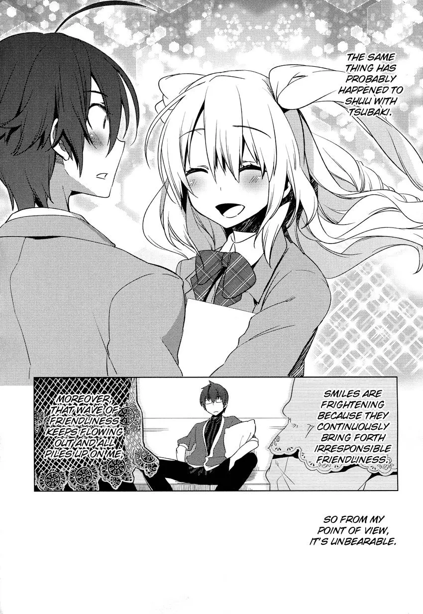 Manga page 15