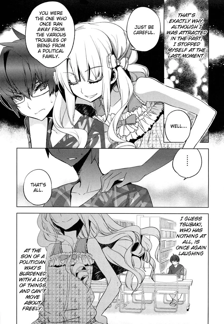 Manga page 30