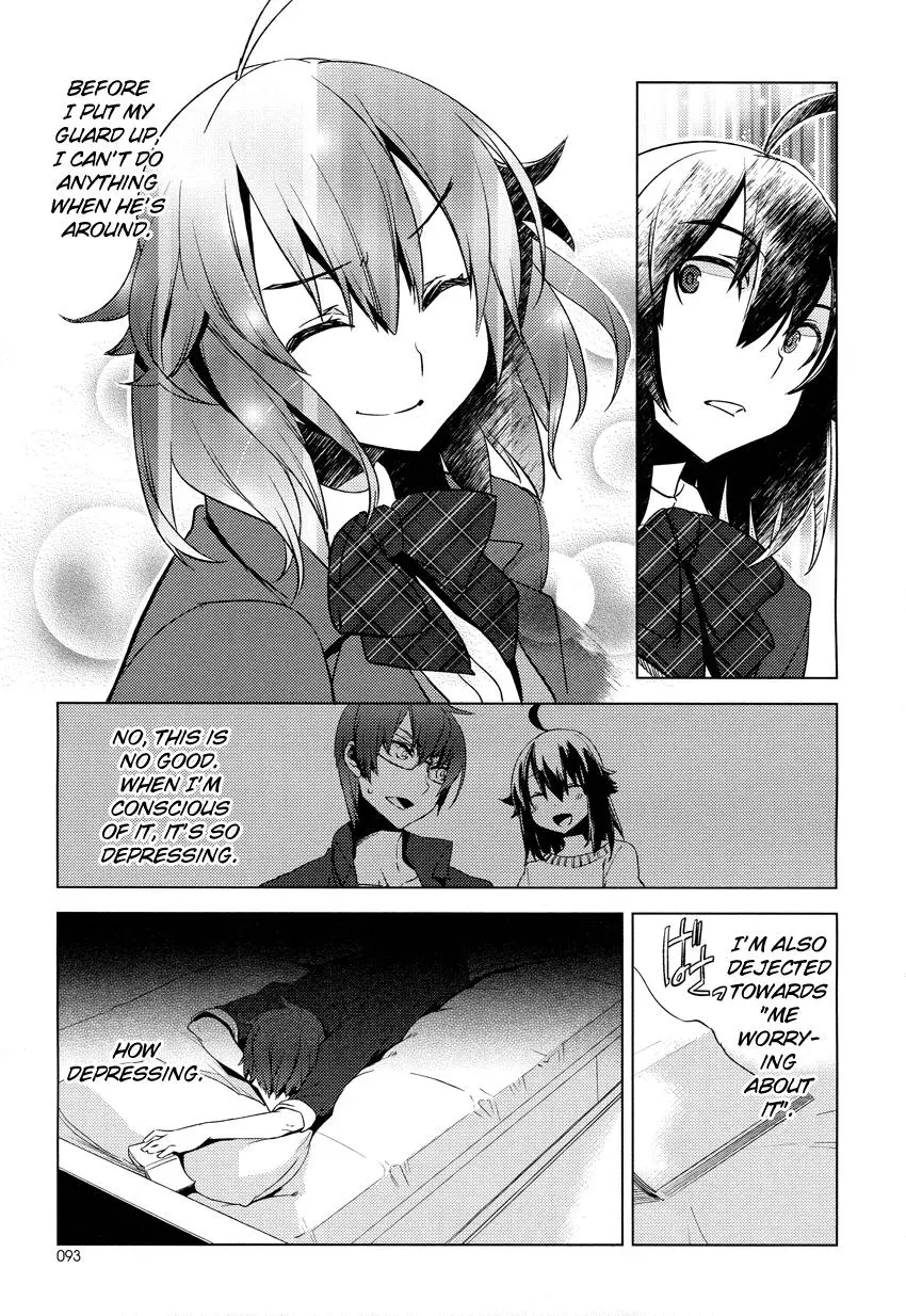 Manga page 18