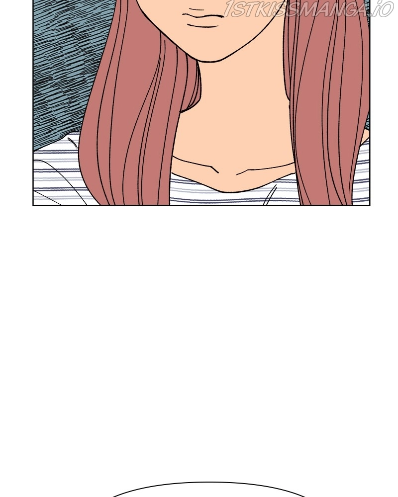 Manga page 56