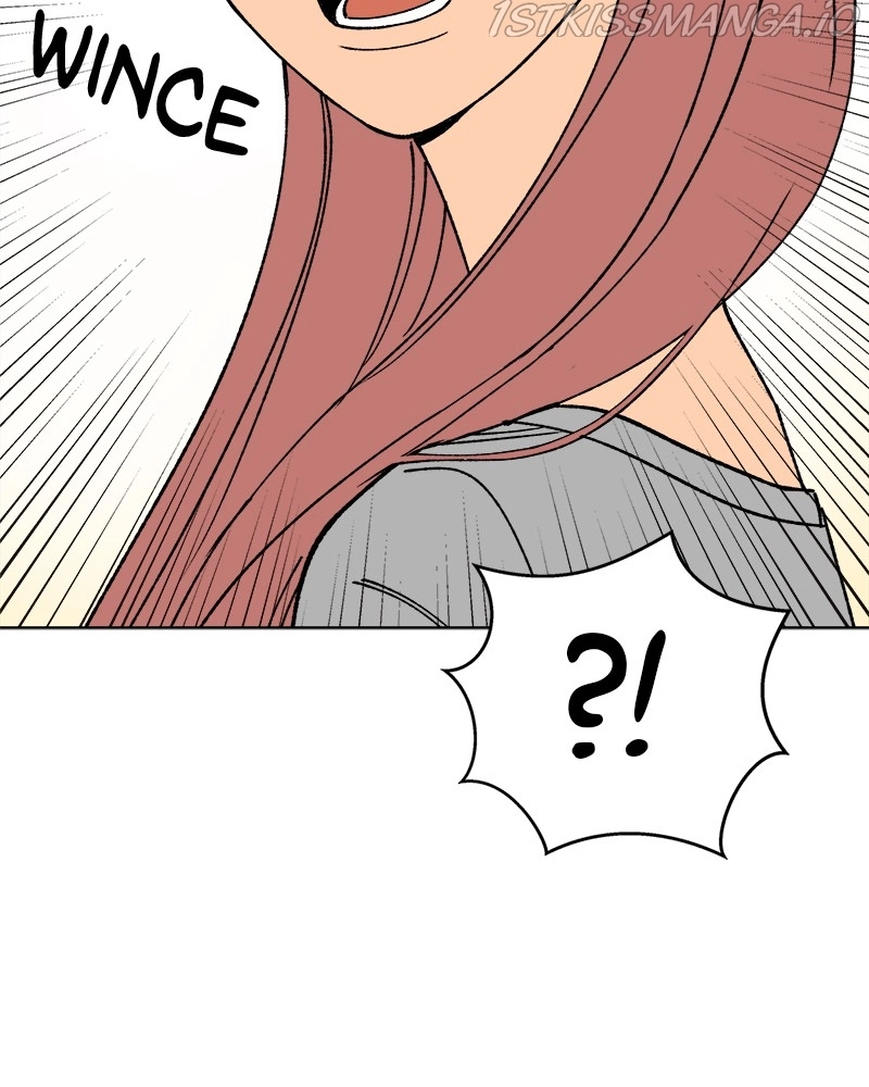 Manga page 118