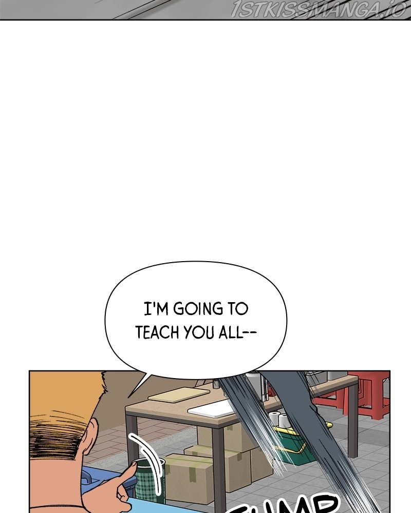 Manga page 100