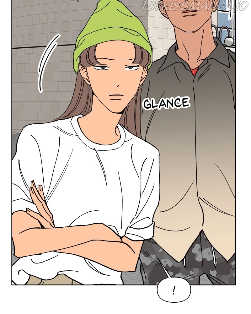 Manga page 32