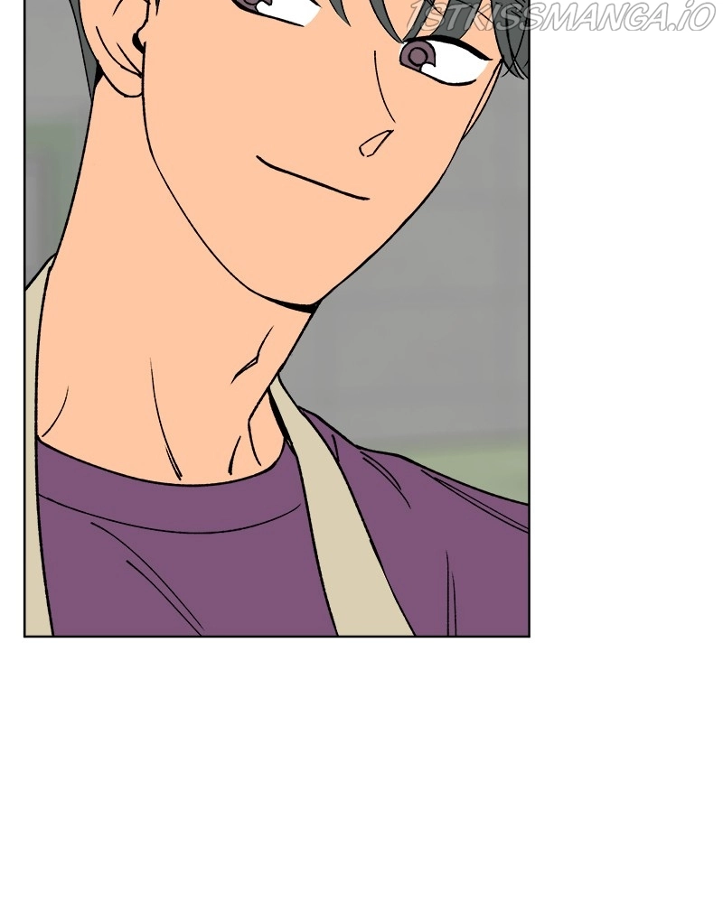 Manga page 75