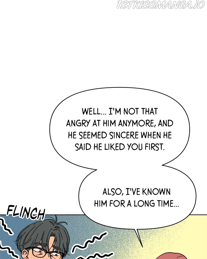 Manga page 74