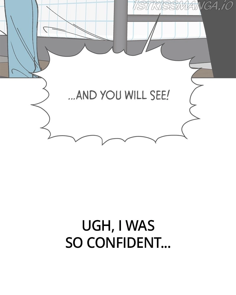 Manga page 72