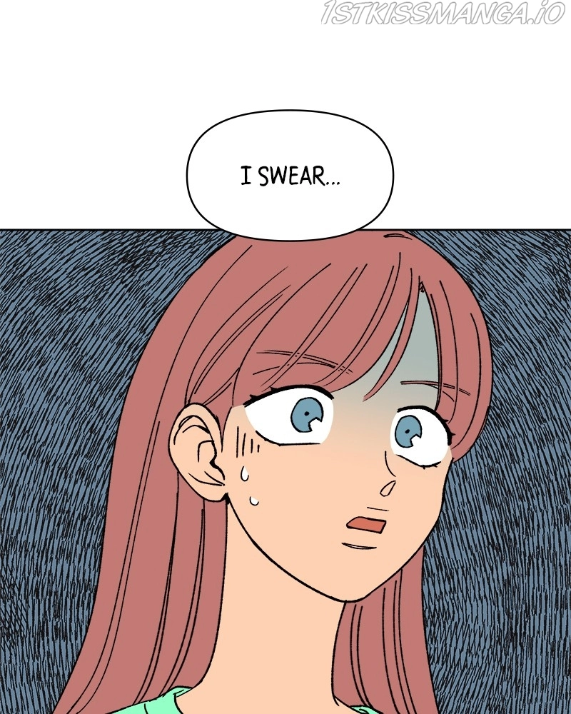 Manga page 100