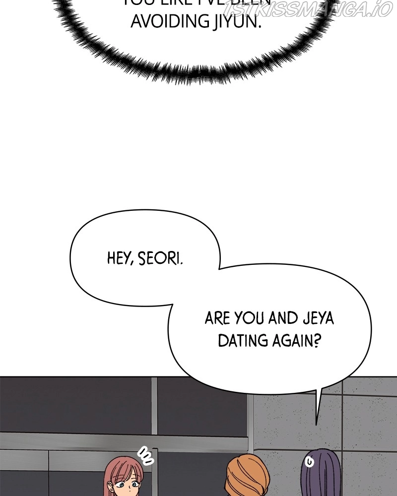 Manga page 83
