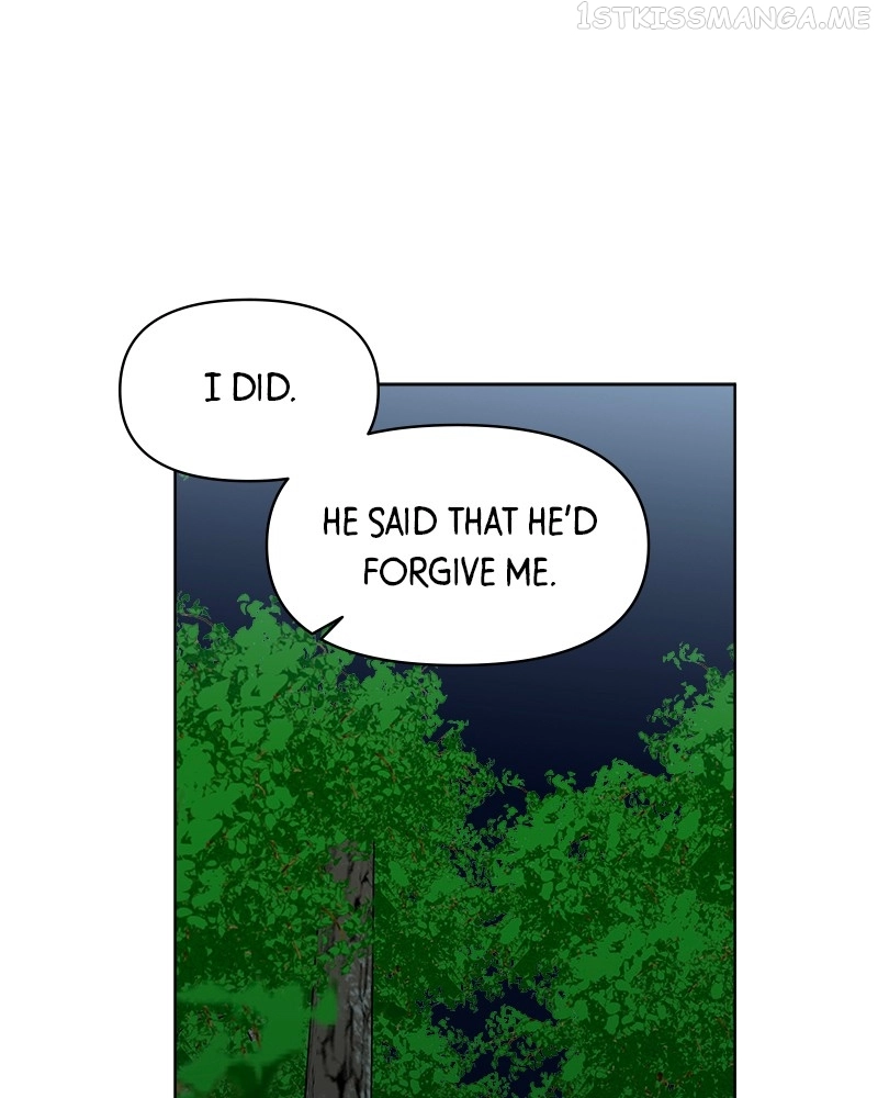 Manga page 45
