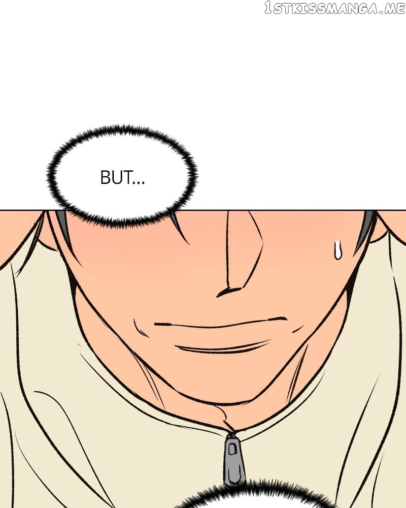 Manga page 132