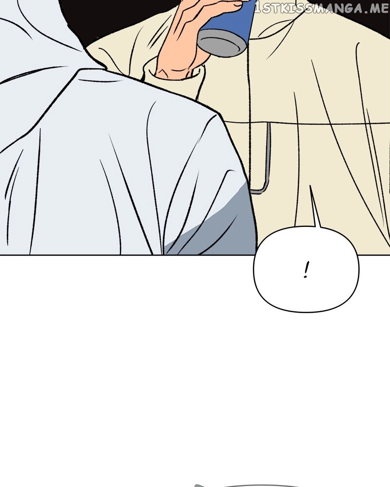Manga page 38