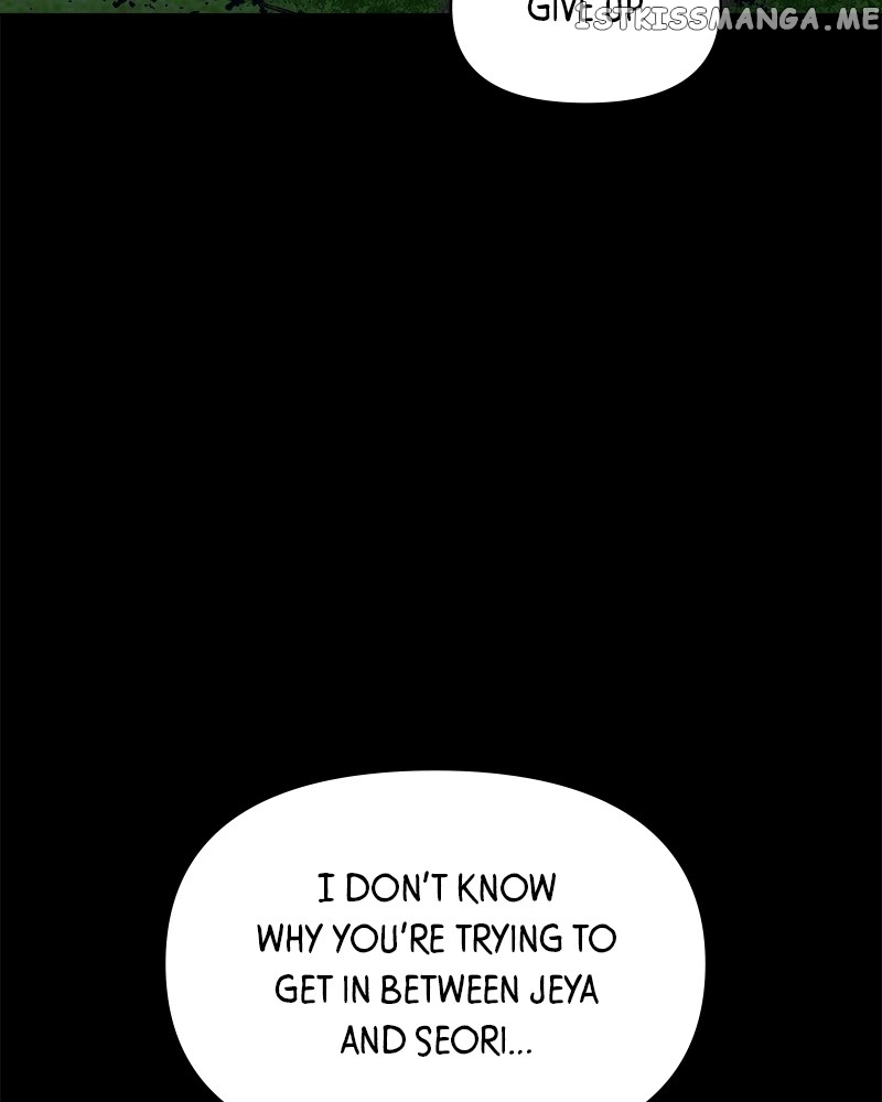 Manga page 114