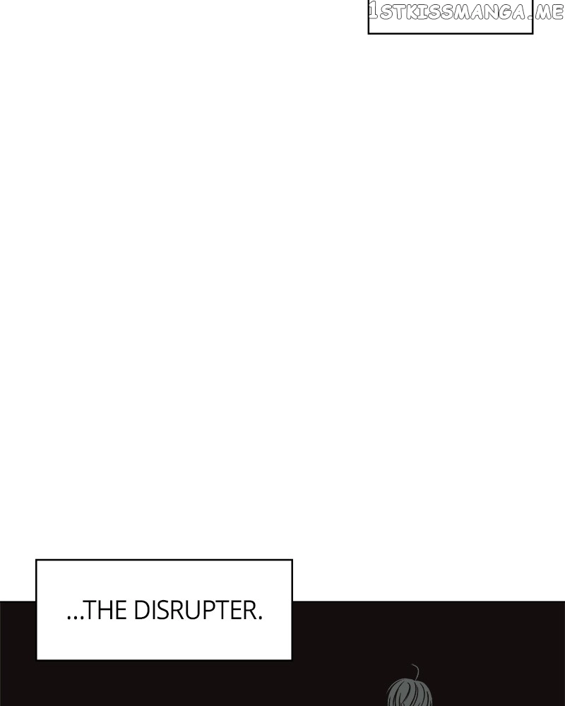 Manga page 121