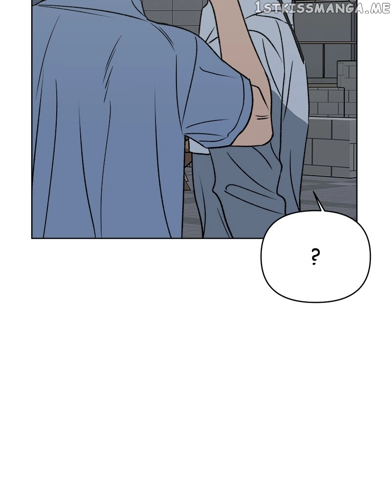 Manga page 132