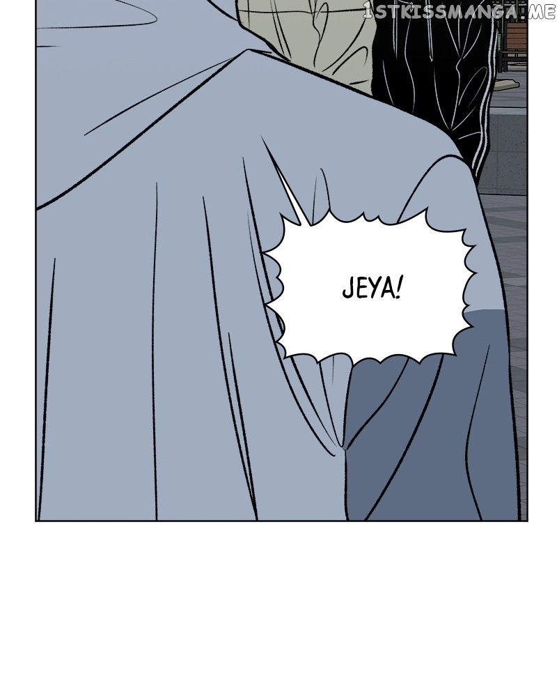 Manga page 57