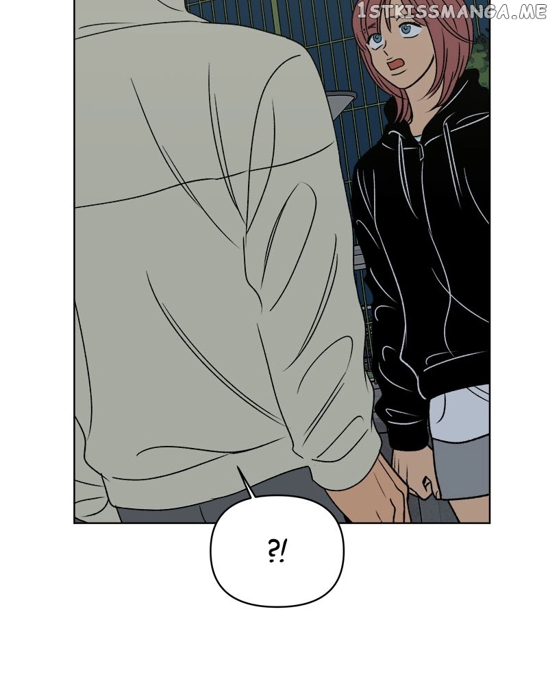Manga page 72