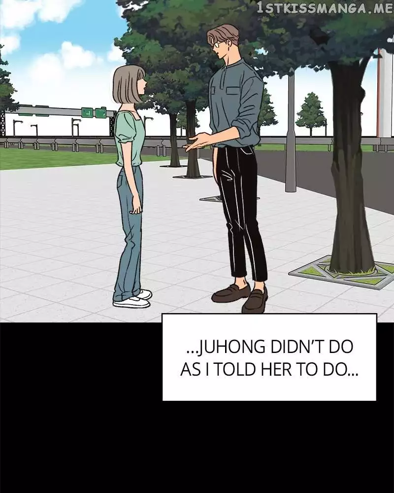 Manga page 111