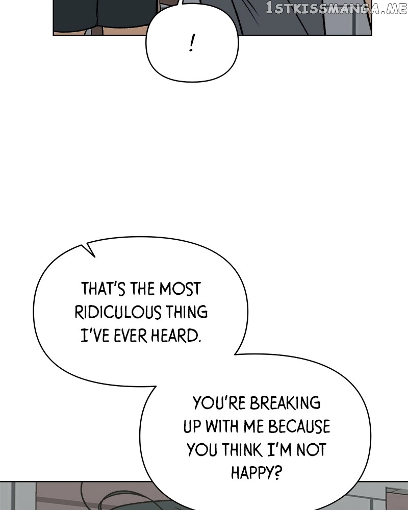 Manga page 61