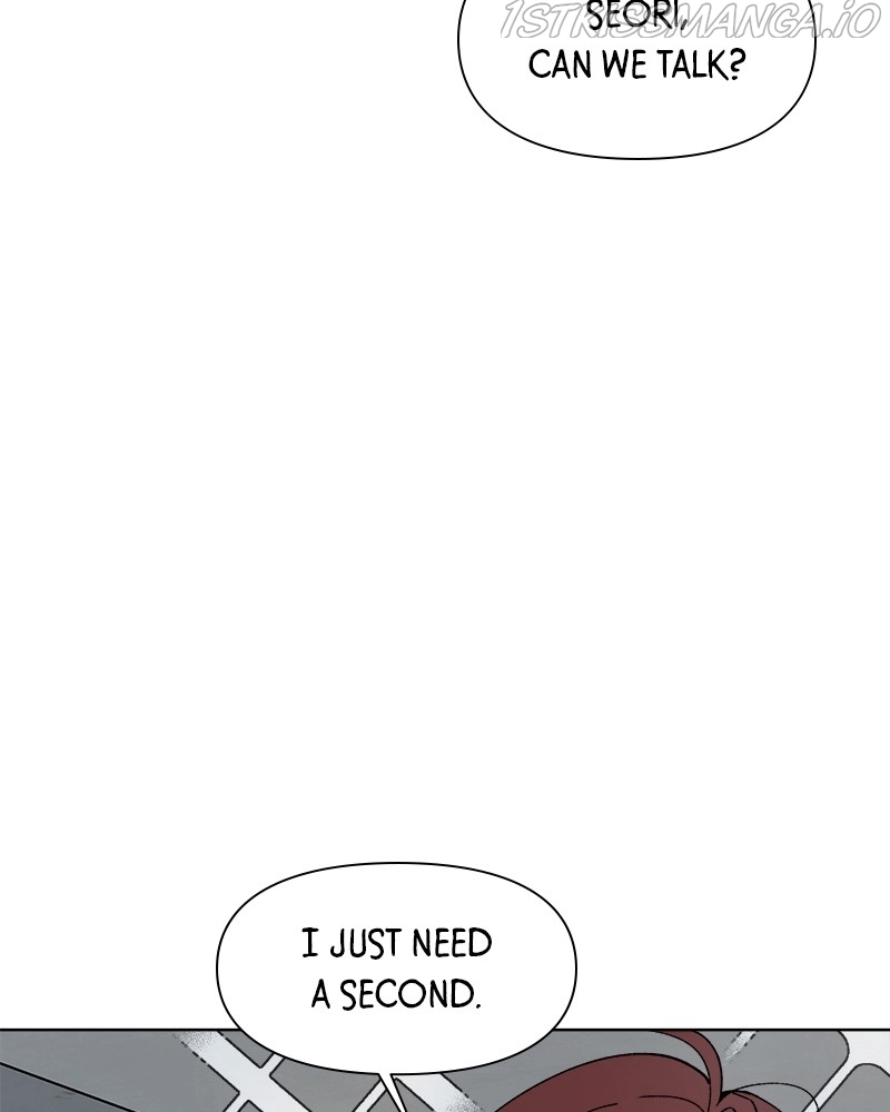 Manga page 110