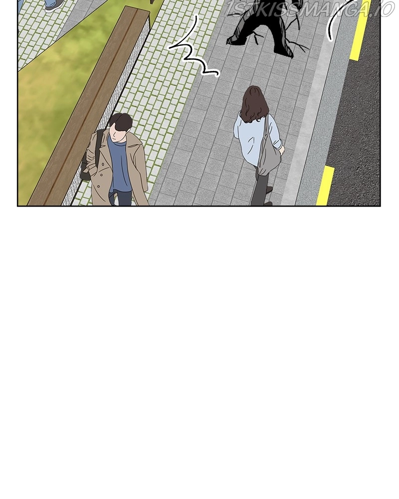 Manga page 44