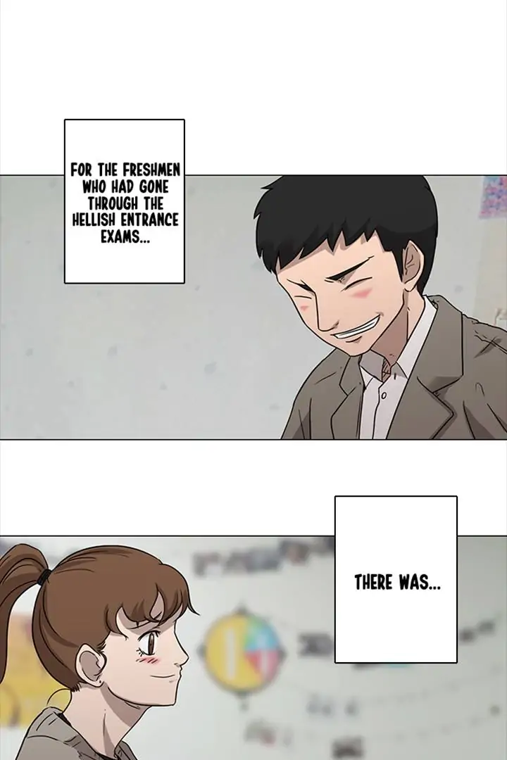 Manga page 27