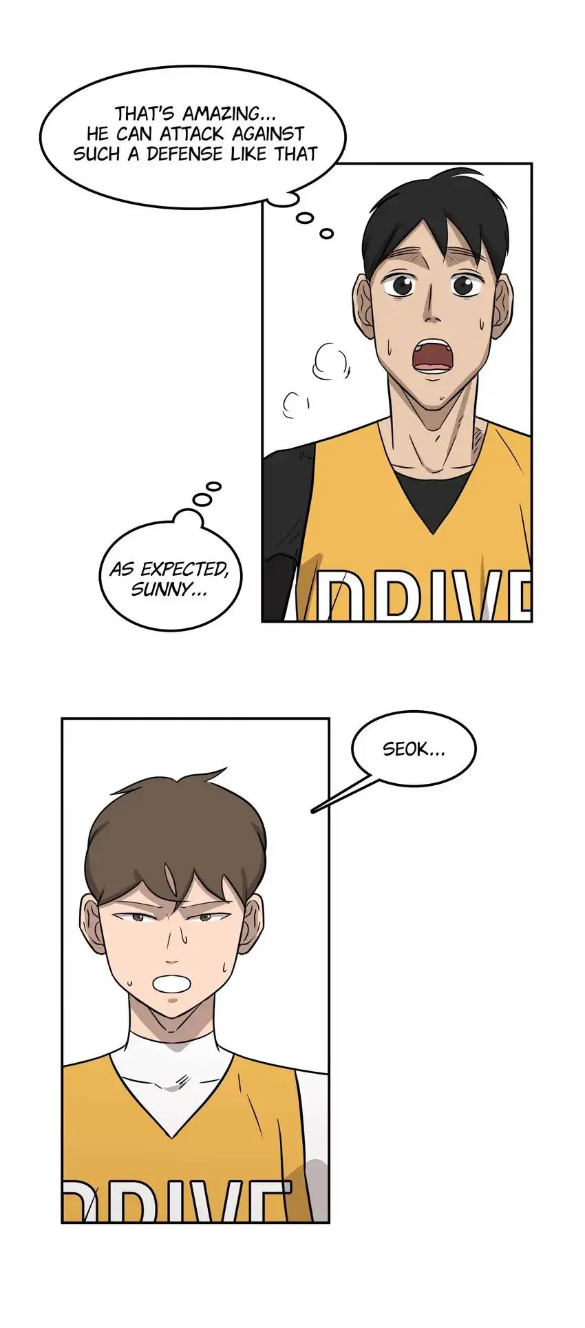 Manga page 27