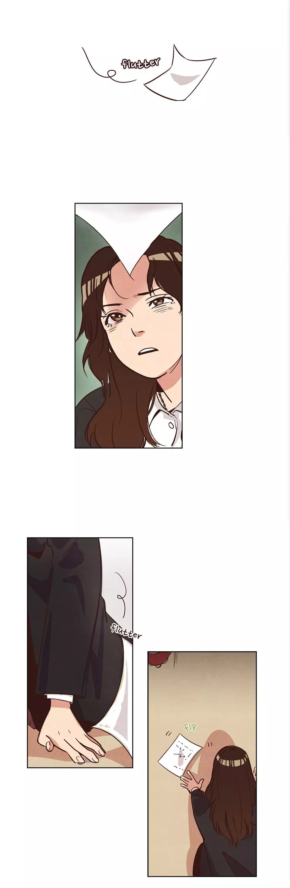 Manga page 30