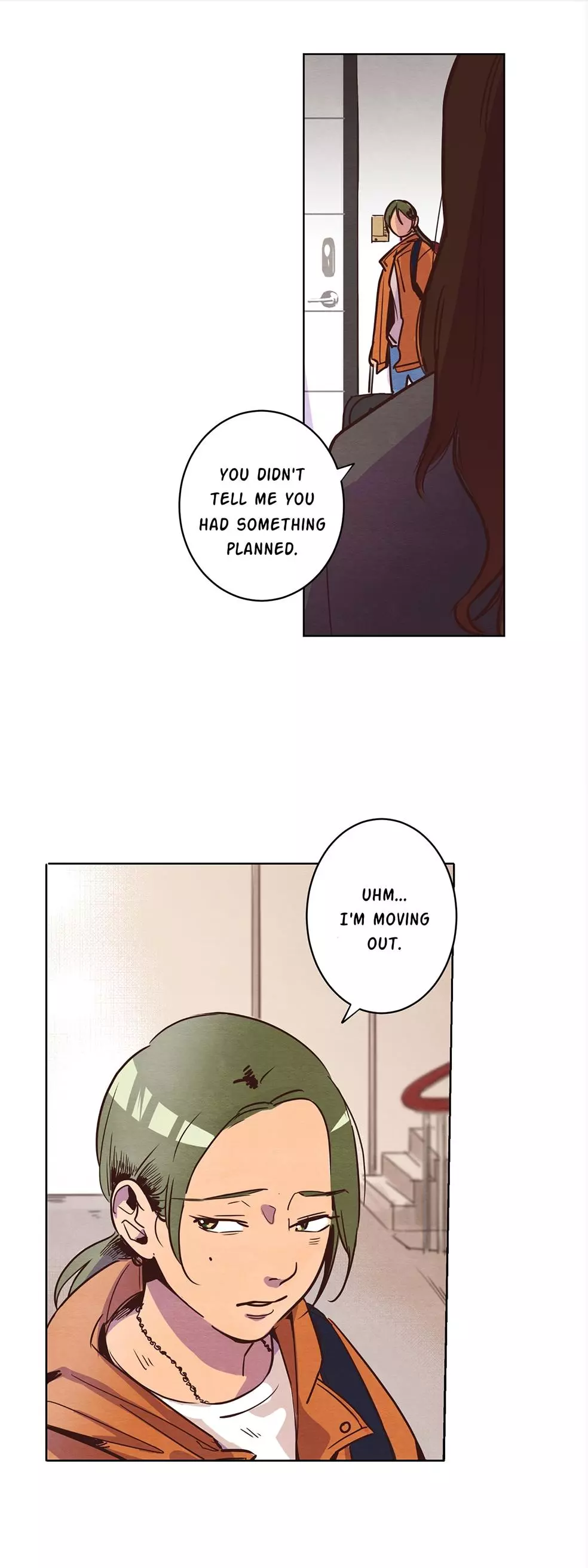 Manga page 22