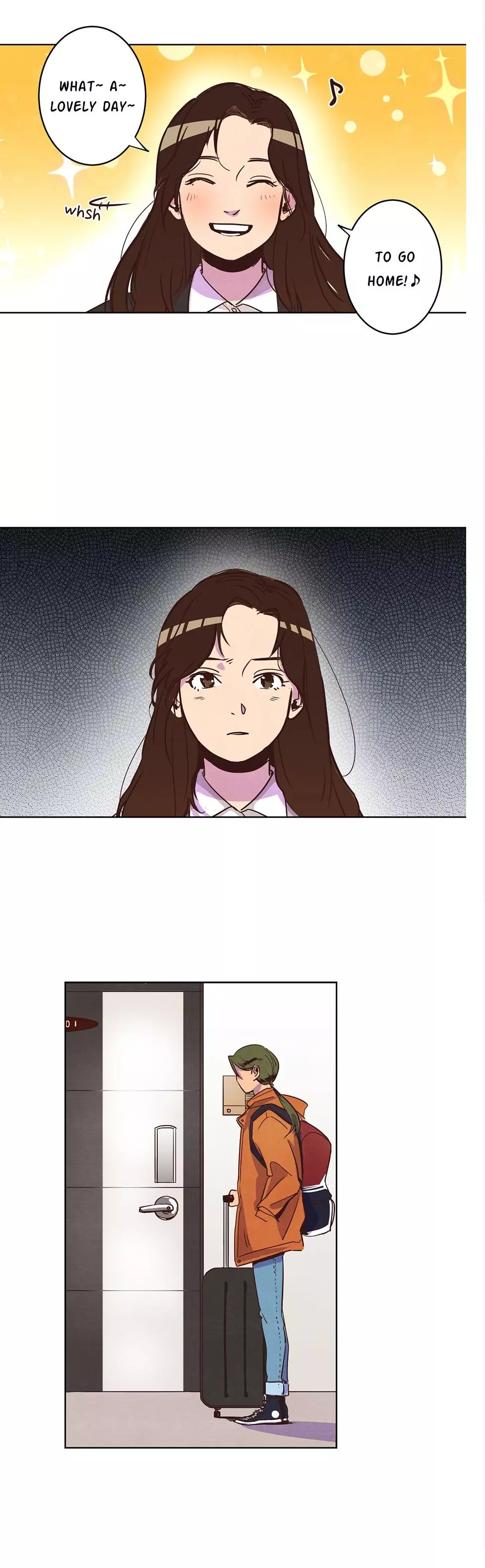 Manga page 20