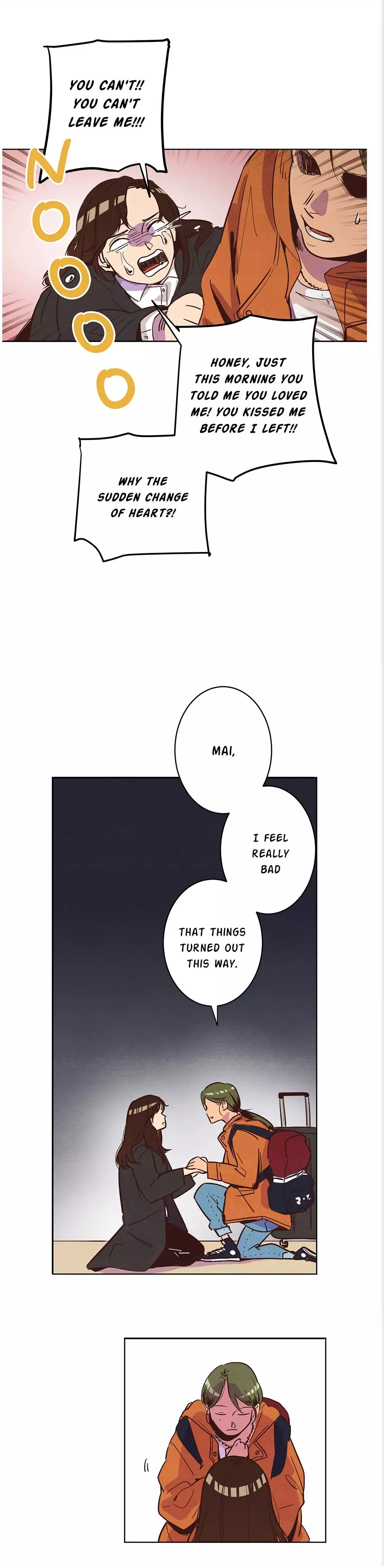 Manga page 25