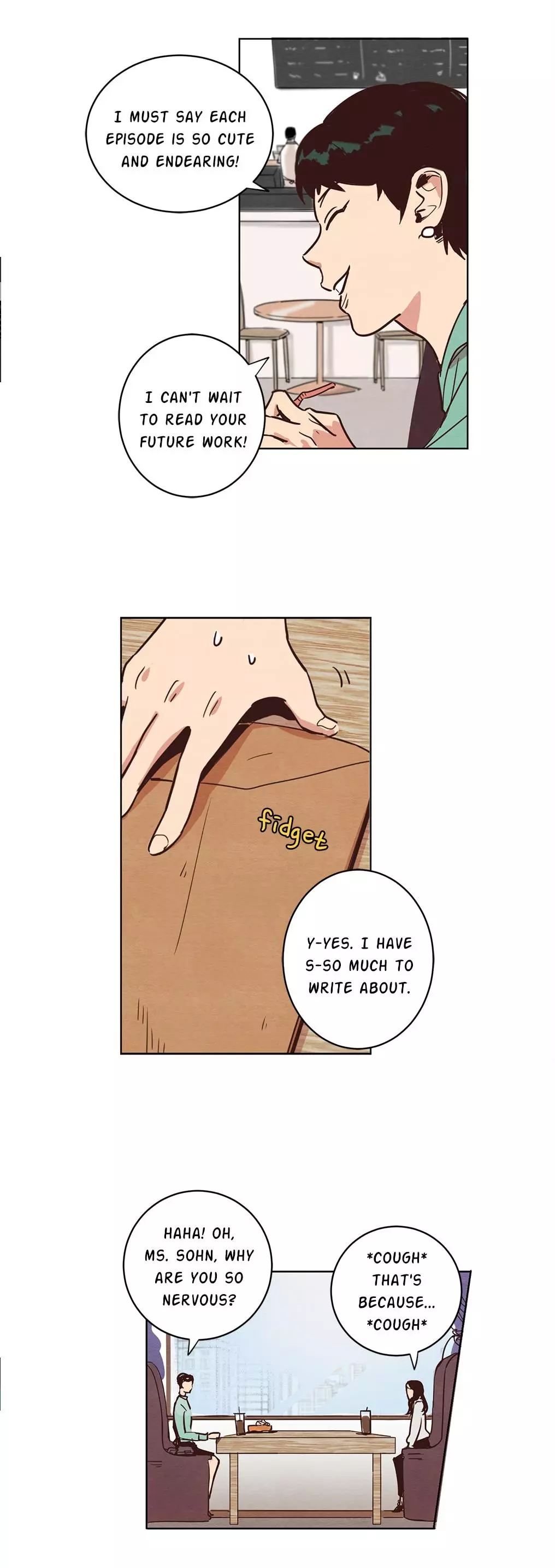 Manga page 16