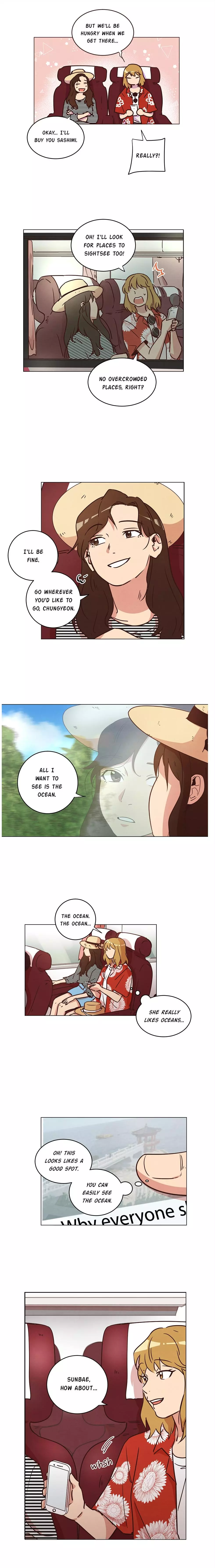 Manga page 12
