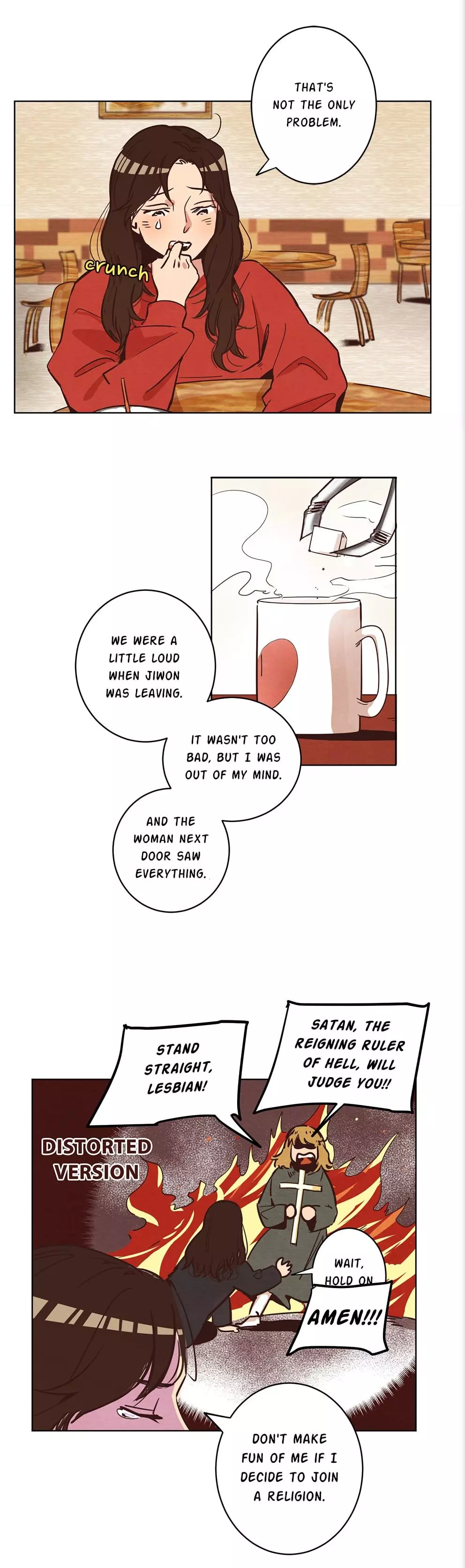 Manga page 15
