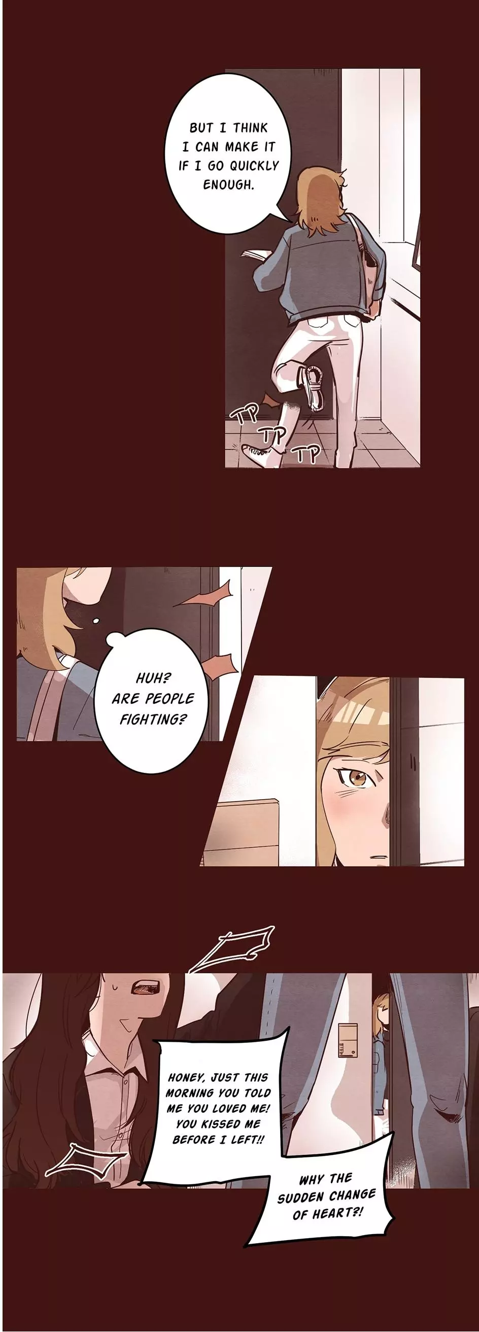 Manga page 19