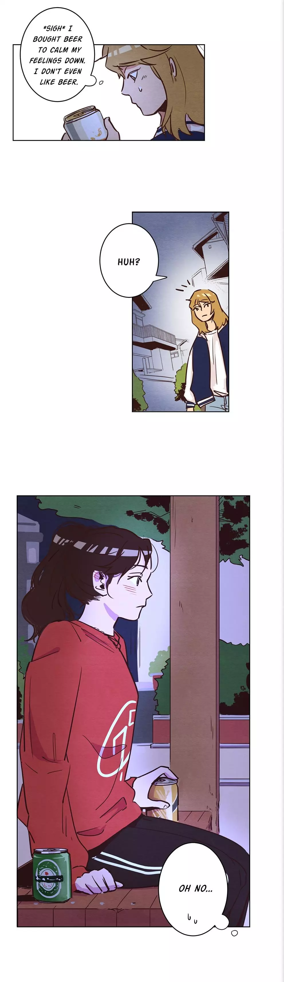 Manga page 23