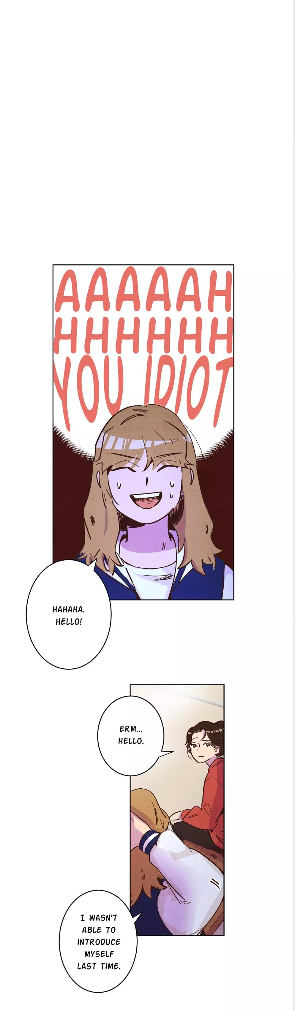 Manga page 24