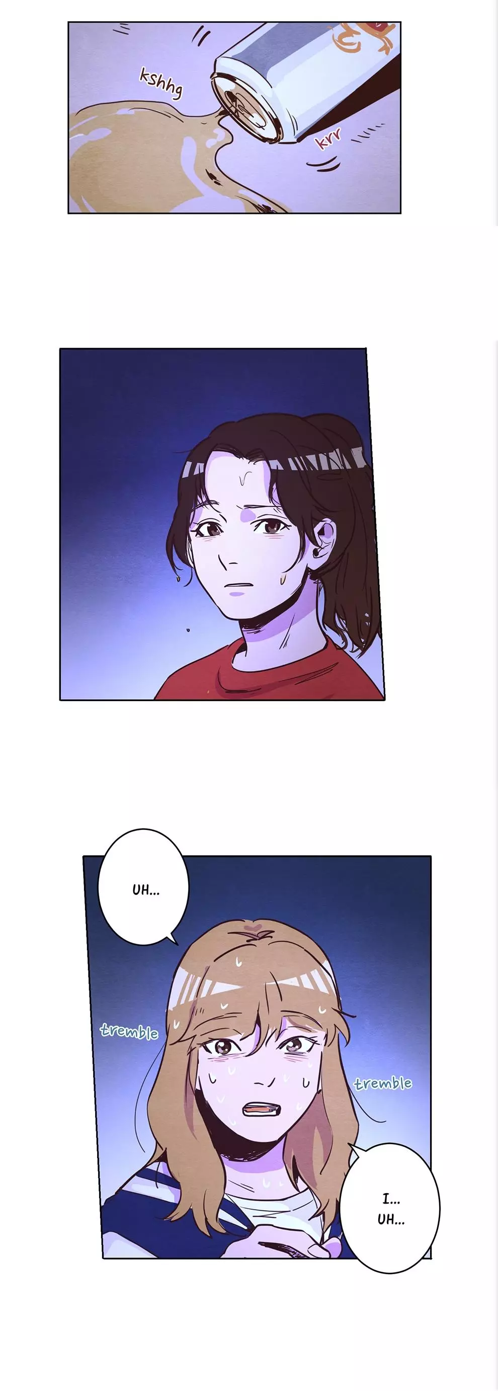 Manga page 30