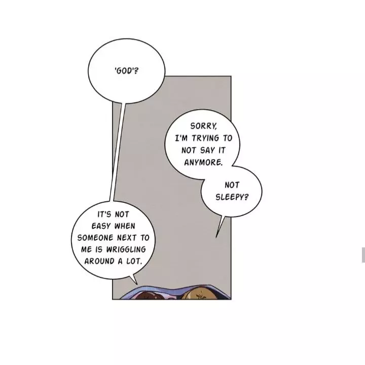 Manga page 28