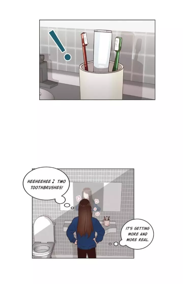 Manga page 15