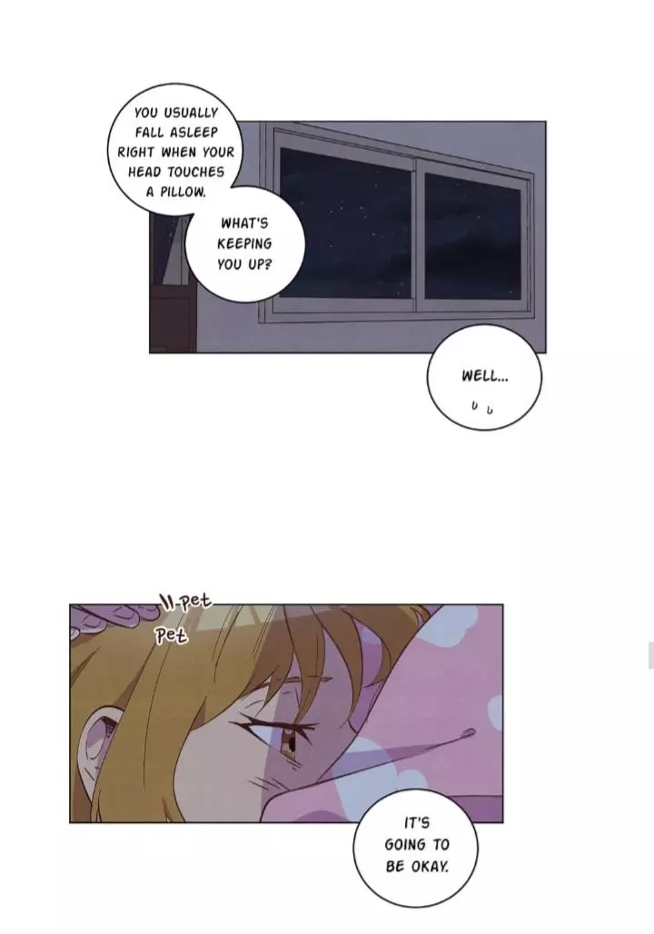 Manga page 30