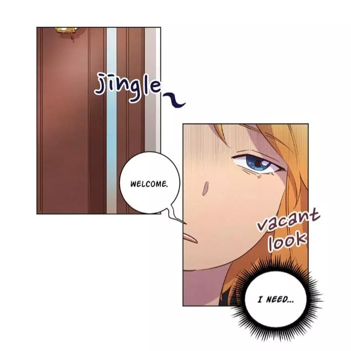 Manga page 44