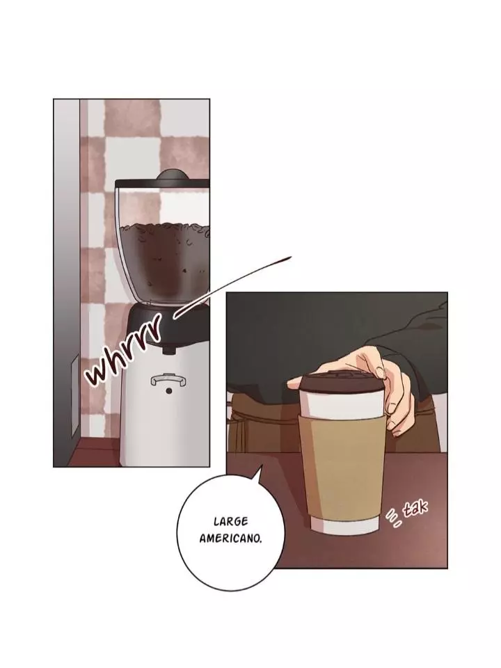 Manga page 41