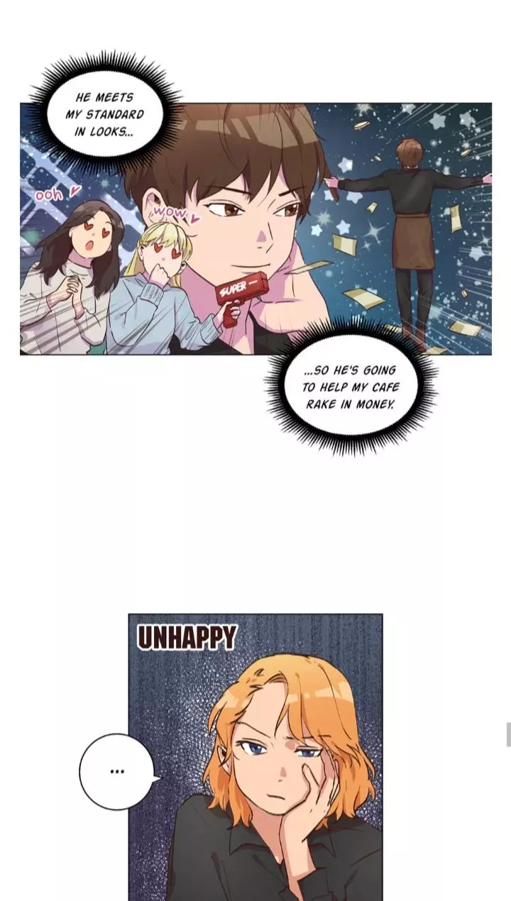 Manga page 38
