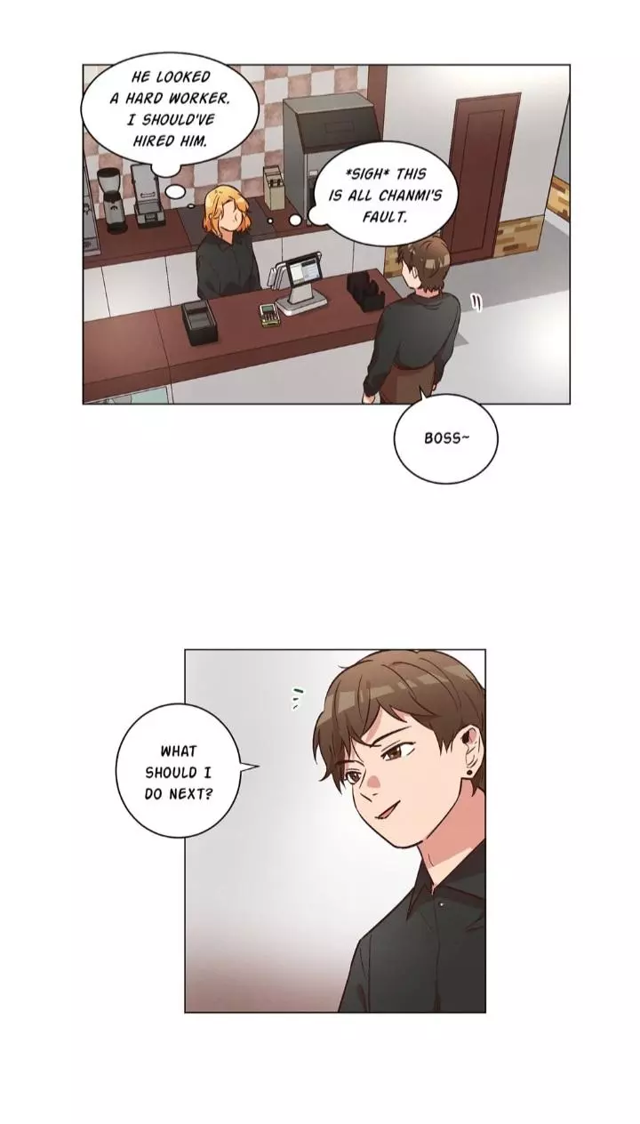 Manga page 41