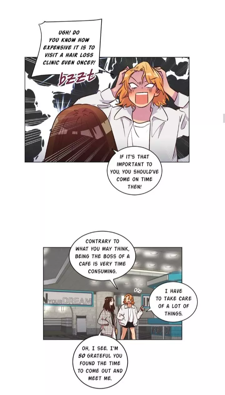 Manga page 16